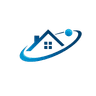 Manage Orbit logo
